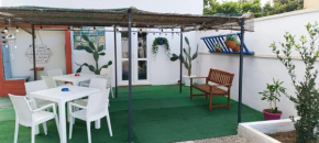 B&B il MENHIR